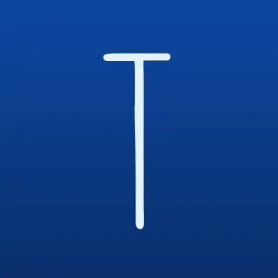 Татбурнефть, управляющая компания, лого-визитка