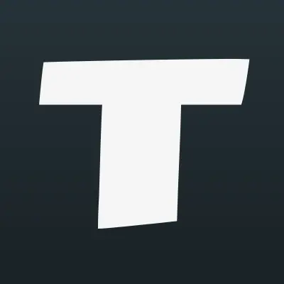Tatex, компания, лого-визитка