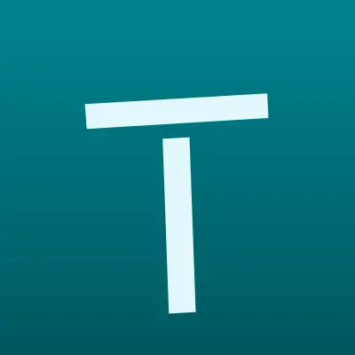 Татинтек, группа компаний, лого-визитка