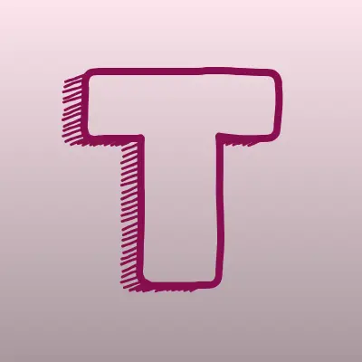 Татнефть-АЗС Центр, лого-визитка
