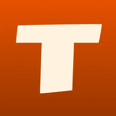 Татнефть-Актив, лого-визитка