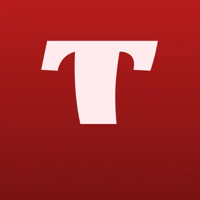 Татнефть РНО Мехсервис, лого-визитка