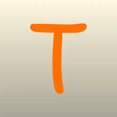 Татнефть, спортивный комплекс, лого-визитка