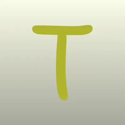 Татнефтегазпереработка, управление, лого-визитка