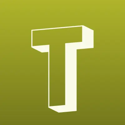 Татремонт, компания, лого-визитка