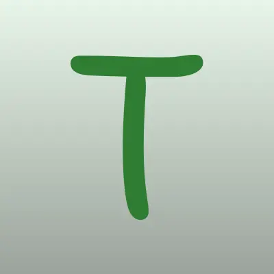 Таттелеком, телекоммуникационная компания, лого-визитка