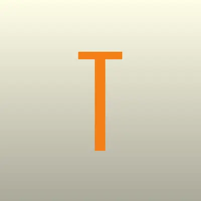 Тазкира, мечеть, лого-визитка