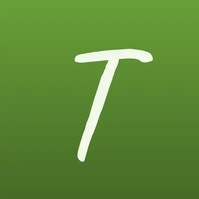 Техно Сити, магазин, лого-визитка