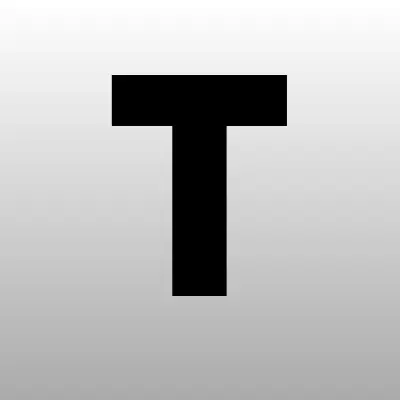 Техремонт, фирма, лого-визитка