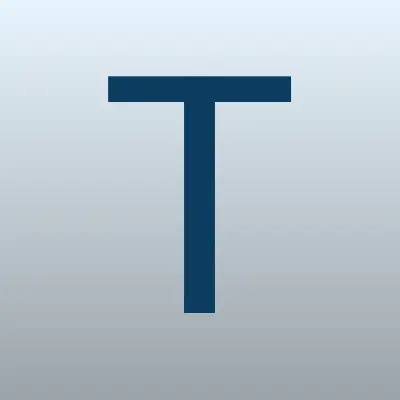 ТеплON, магазин теплых полов, лого-визитка