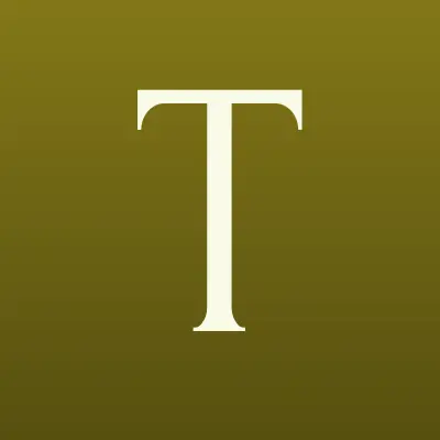 Теплопромсервис+, фирма, лого-визитка