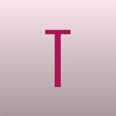 Тимер банк, лого-визитка