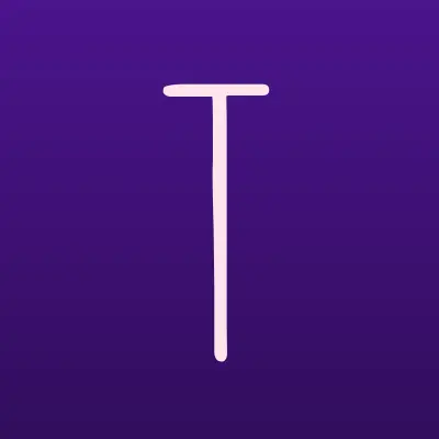 Torex, салон, лого-визитка