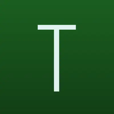 Трактиръ на кольцевой, хостел, лого-визитка