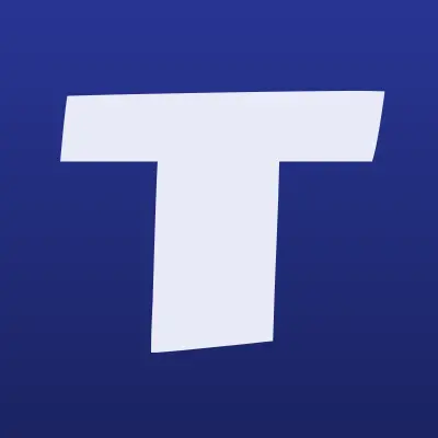 Транспортная компания, ИП Ильясов Н.Р., лого-визитка
