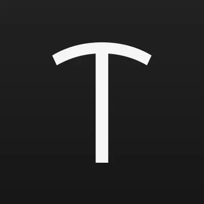 Травы жизни, фитоцентр, лого-визитка