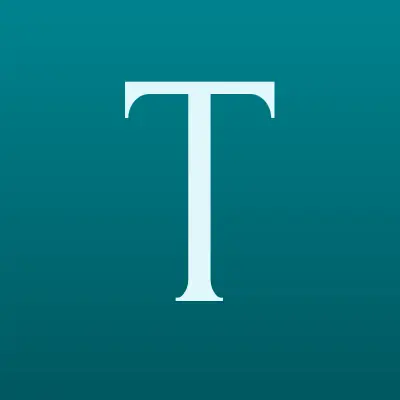 Трезвый Альметьевск, клуб, лого-визитка
