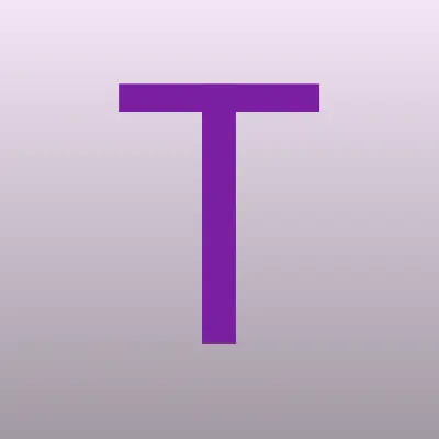 Творческая студия Рузалии Юсуповой, лого-визитка
