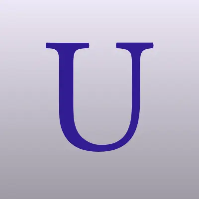 УРС-Торговый дом, фирма, лого-визитка