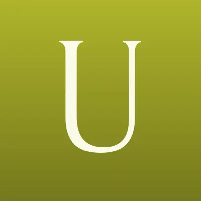 Учебно-Производственное Предприятие Альметьевского Районного Общества Инвалидов, лого-визитка