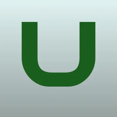 Юлдаш, рынок, лого-визитка