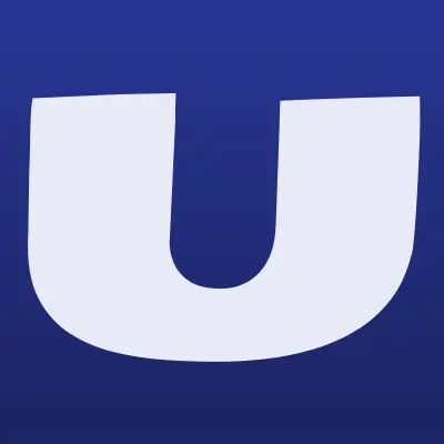 Уют+, фирма, лого-визитка