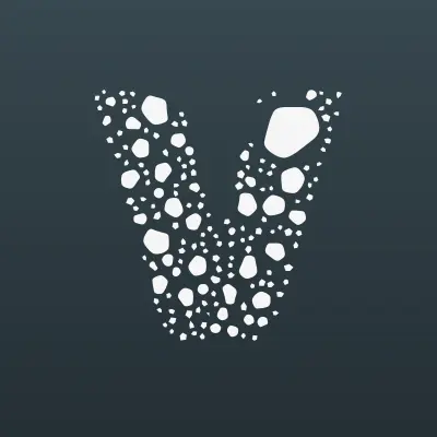 VIP Tourism, туристическое агентство, лого-визитка