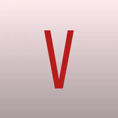 VODA MODA, салон нижнего белья, лого-визитка