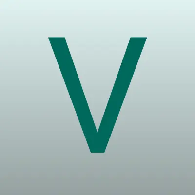 Valenta, салон мебели, лого-визитка