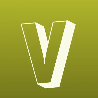 Valentina, ресторан, лого-визитка