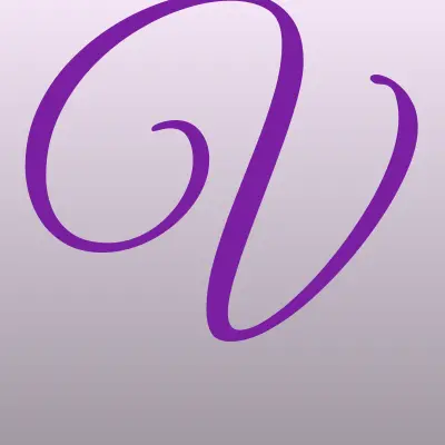 Верный курс, кулинария, лого-визитка