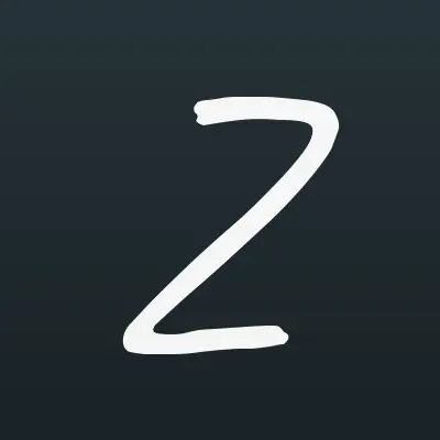 Zepter, фирма, лого-визитка