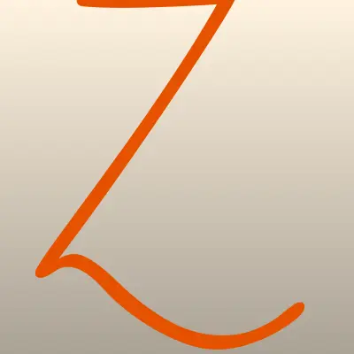 Зиннур Мэсжете, мечеть, лого-визитка