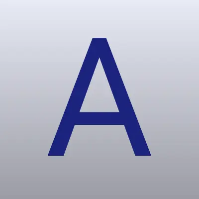 Алмаз-Холдинг