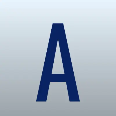 Альметьевск