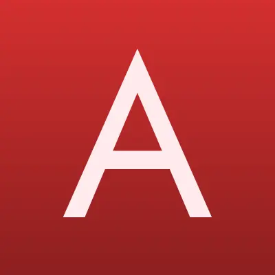 Автосеть.рф