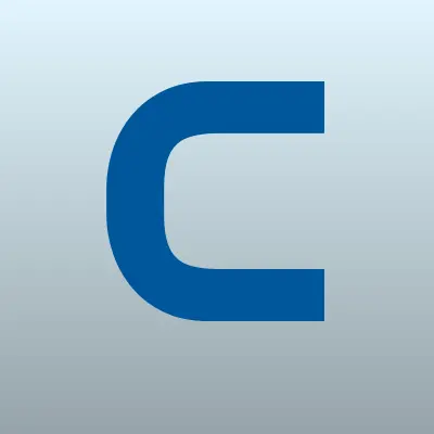 Центр развития ребёнка - детский сад № 46 Золушка