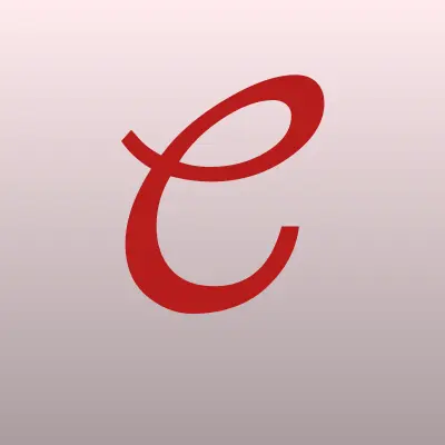 Центральный ледовый каток