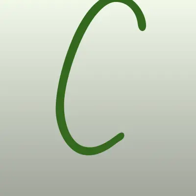 Центральный стадион