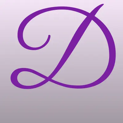 Дентал-Люкс