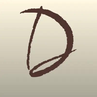 Дети на Брейке