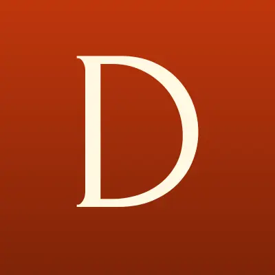 Детский сад № 1 Бэлэкэч