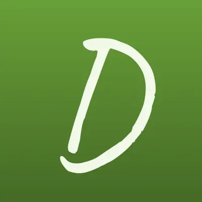 Детский сад № 22 Алсу