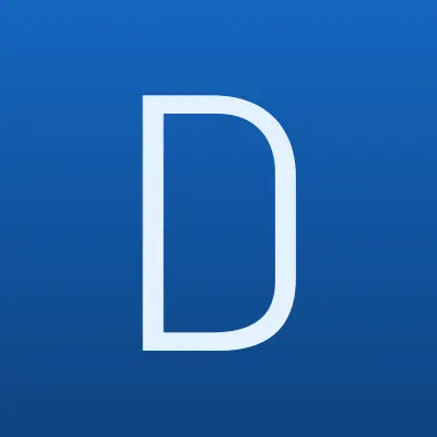 Детский сад № 26 Ёлочка