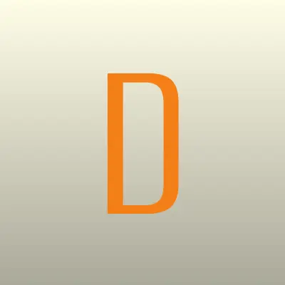 Детский сад № 29 Лукоморье