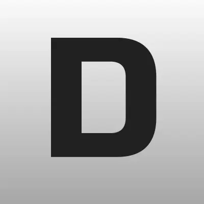 Детский сад № 58 Шаян Нэнилэр