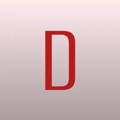 Детский сад № 9 Садко