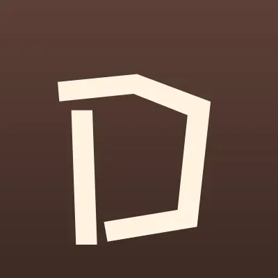 Диалог Авто