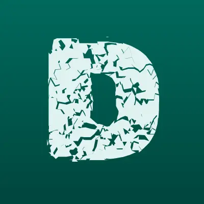 Диалог Авто Haval