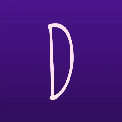 Добрострой